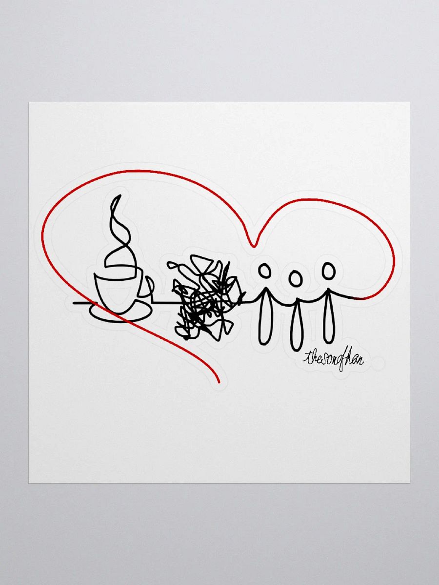 Love the CCC product image (1)