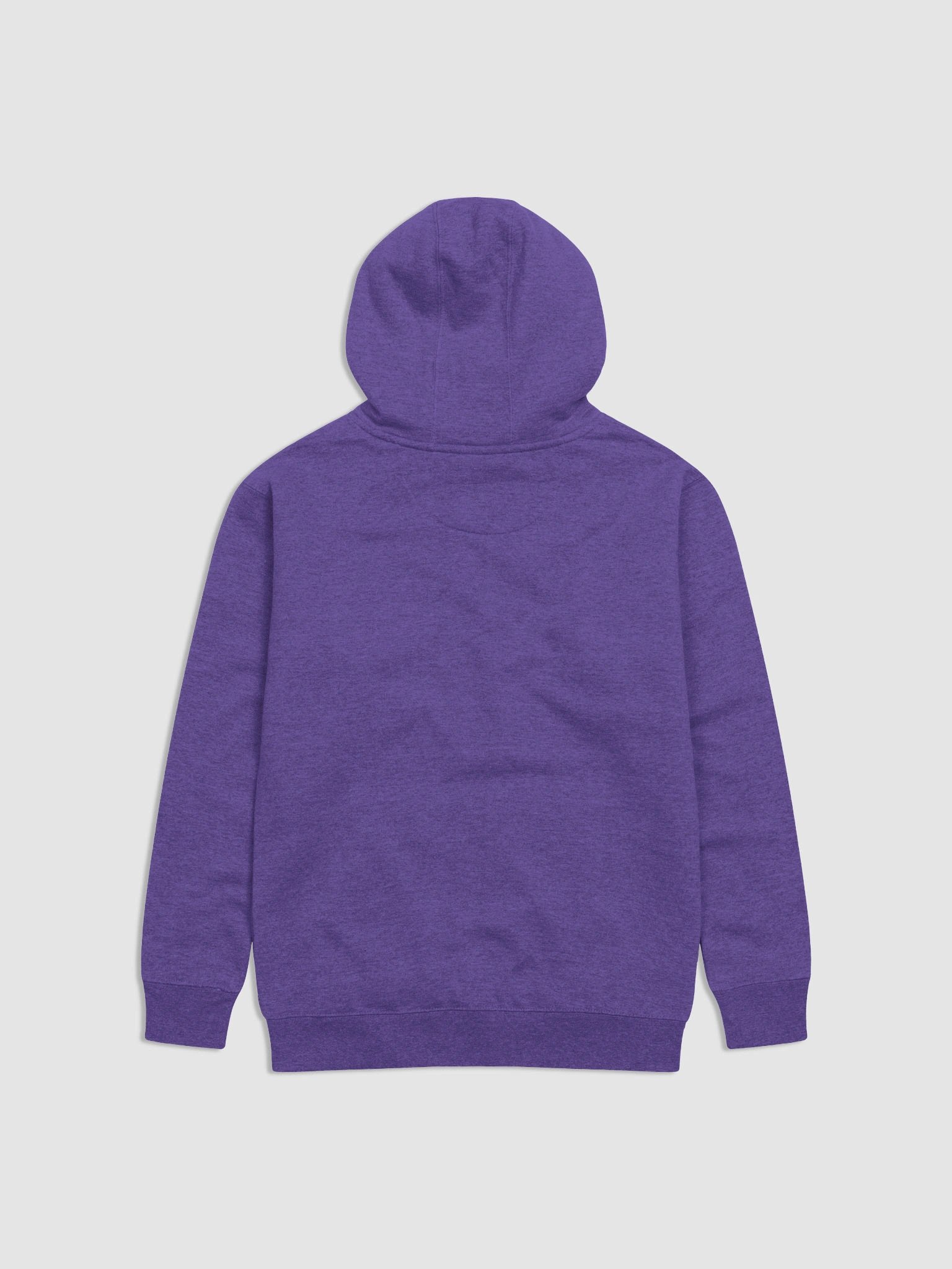 HALLOWEEN NIGHT / PERSONALIZED EMBROIDERED HOODIE / UNIQUE STYLE product image (4)