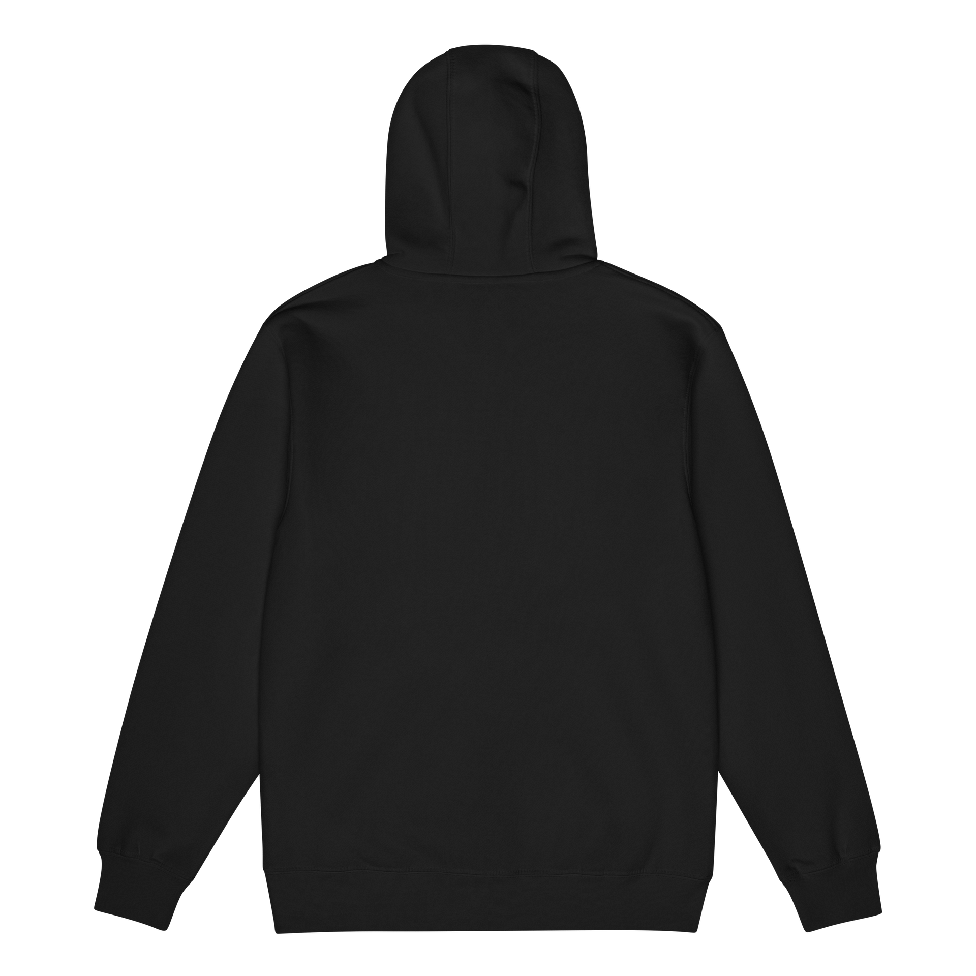 Darkside Christmas! product image (5)