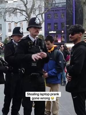 Stealing in public prank 😭 #fyp #foryou #viral #dropouts #prank 