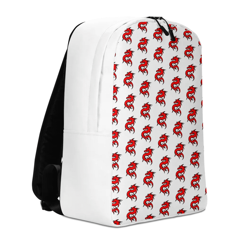 Dragon Bag for Kids product image (12)