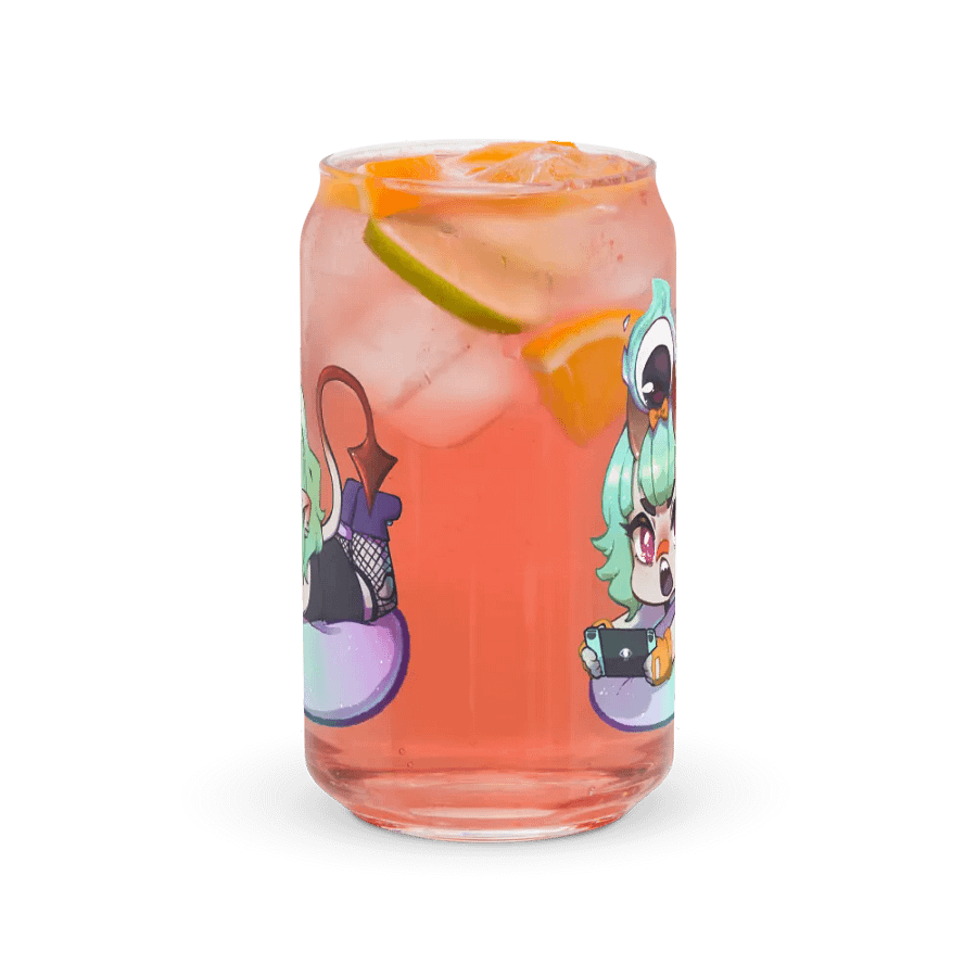 Gamer Glass product image (7)