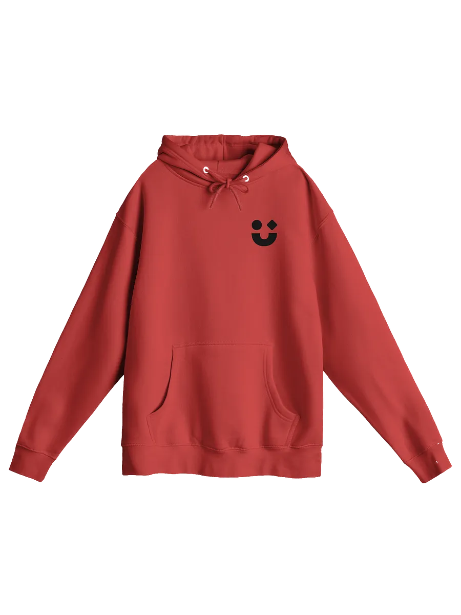 áo member product image (1)