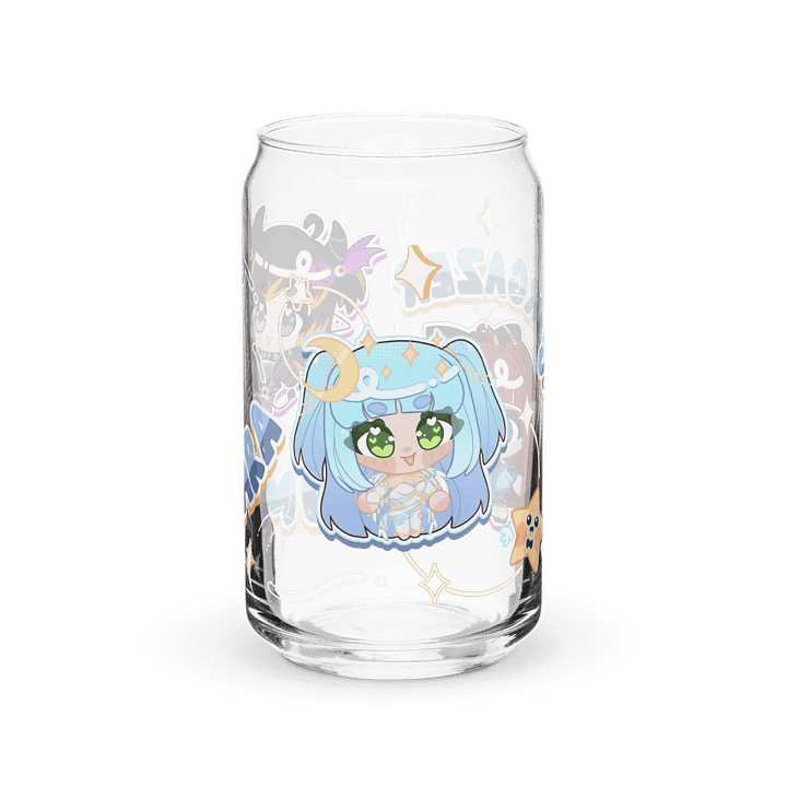 Luminara Can Cup! product image (1)