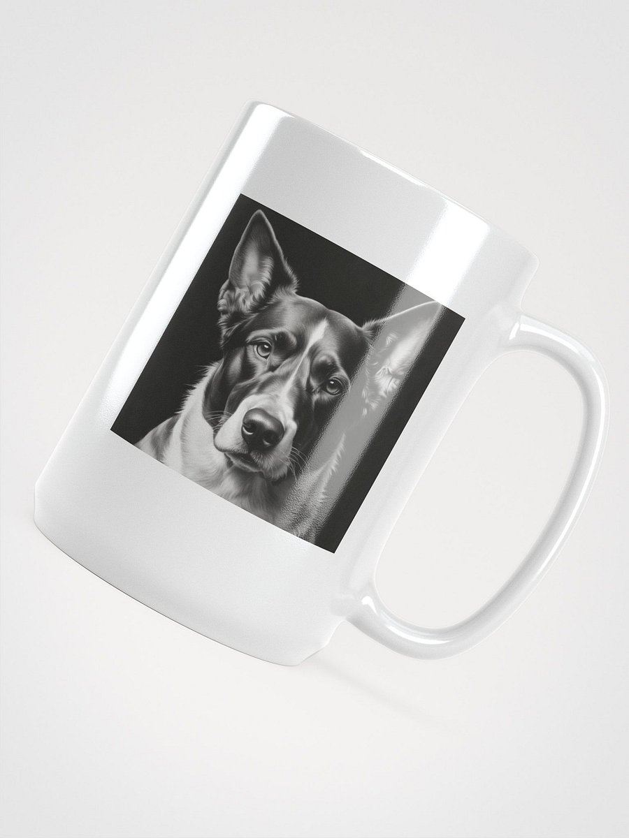Dog product image (4)