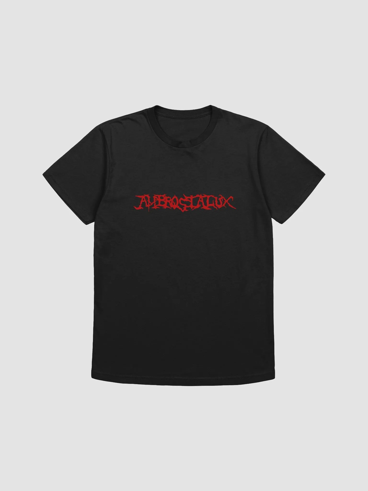 AmbrosiaLux :) product image (1)
