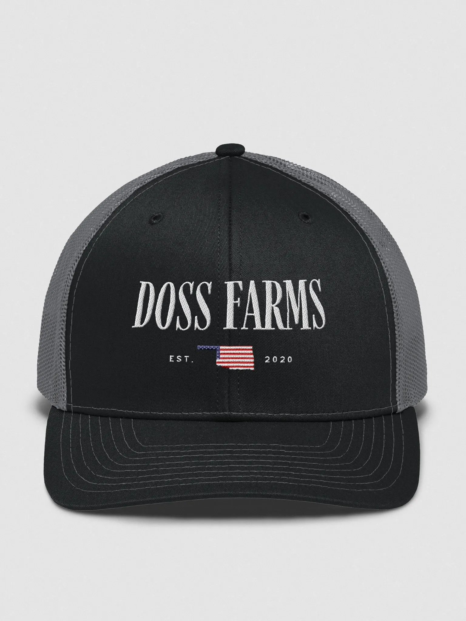 Doss Farms product image (6)