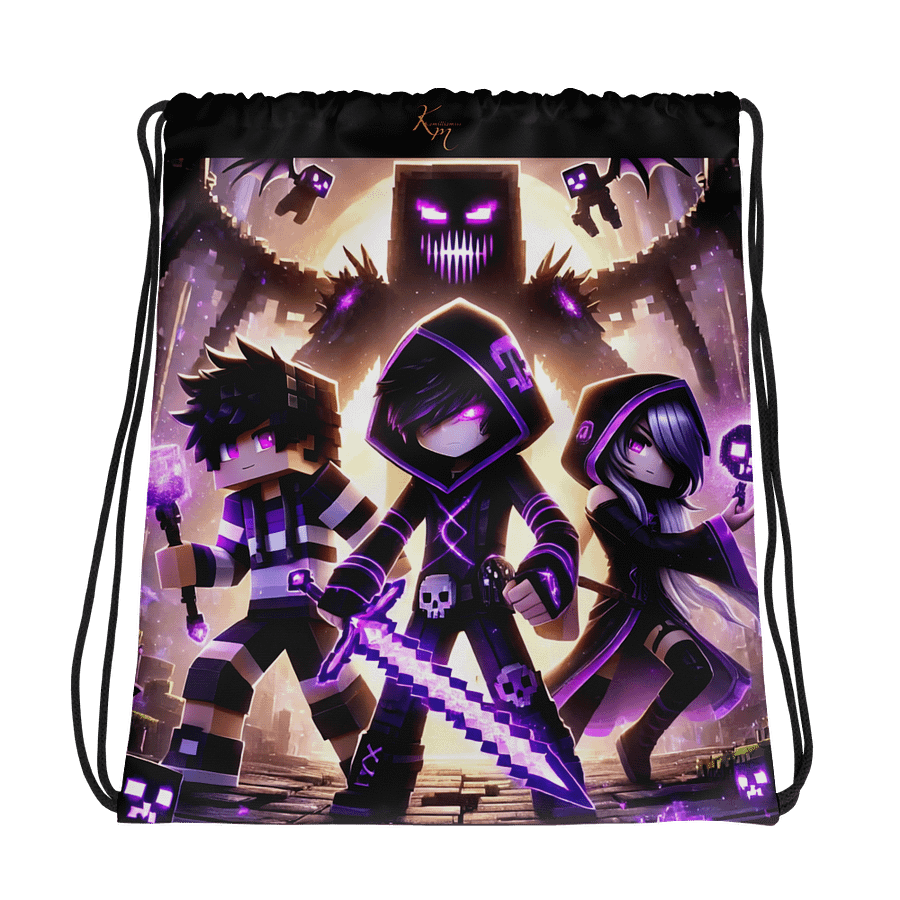 kamilliamiss product image (1)