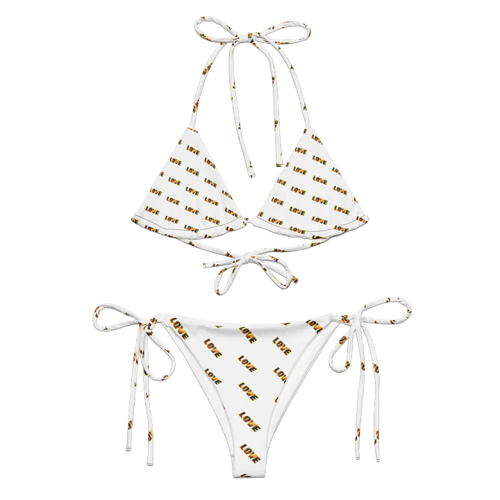 FIERY LOVE. product image (1)