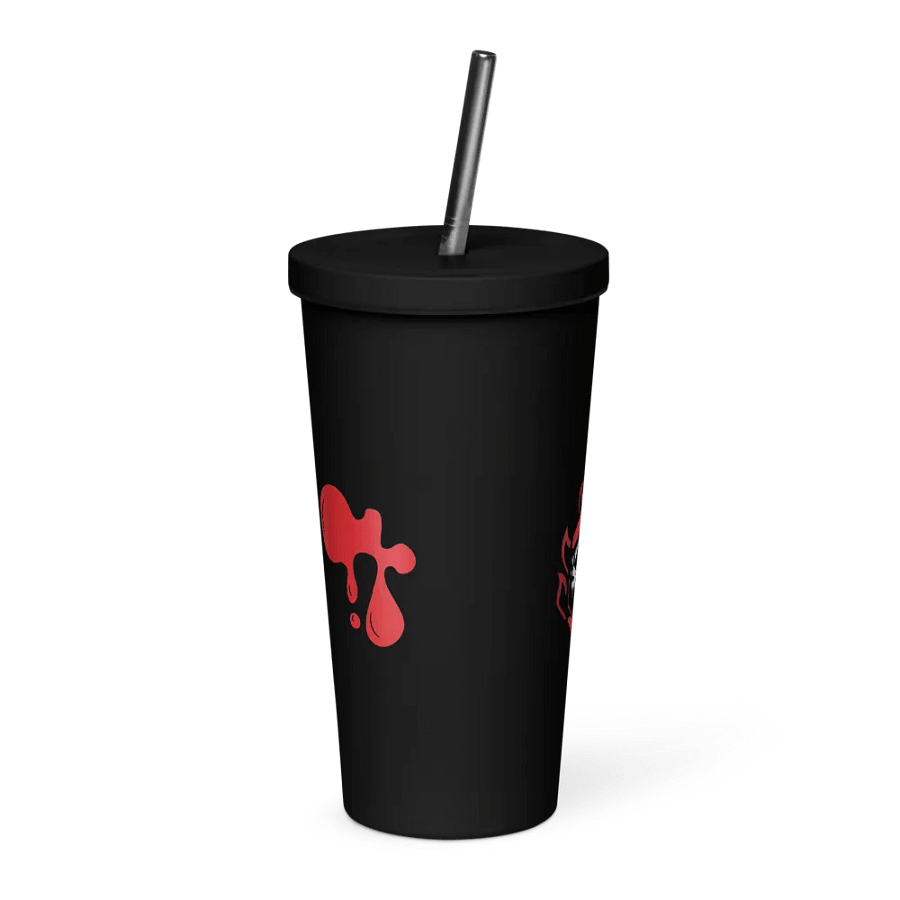 FUD travel cup product image (4)