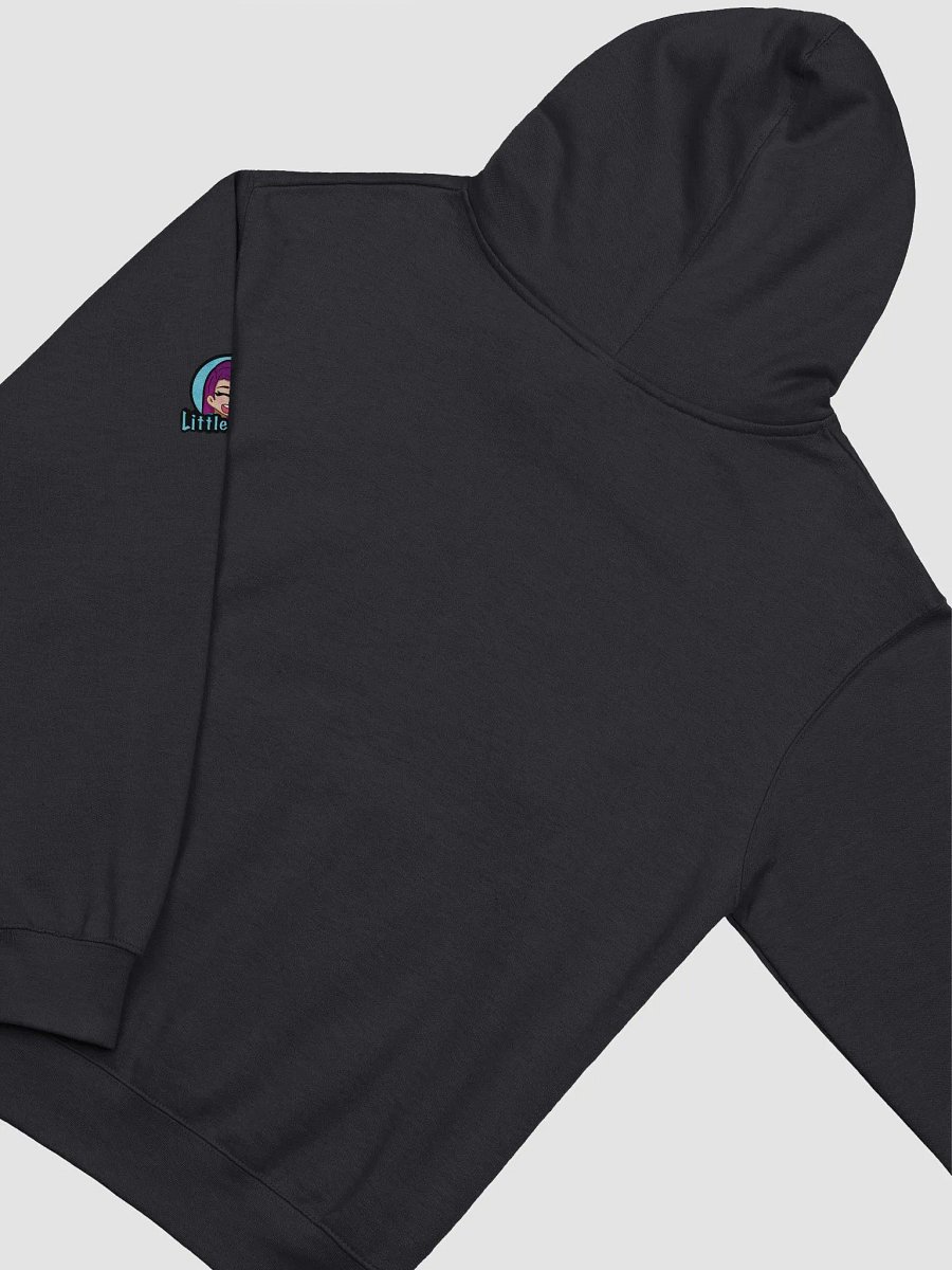 Moody Littlec0c0 product image (16)