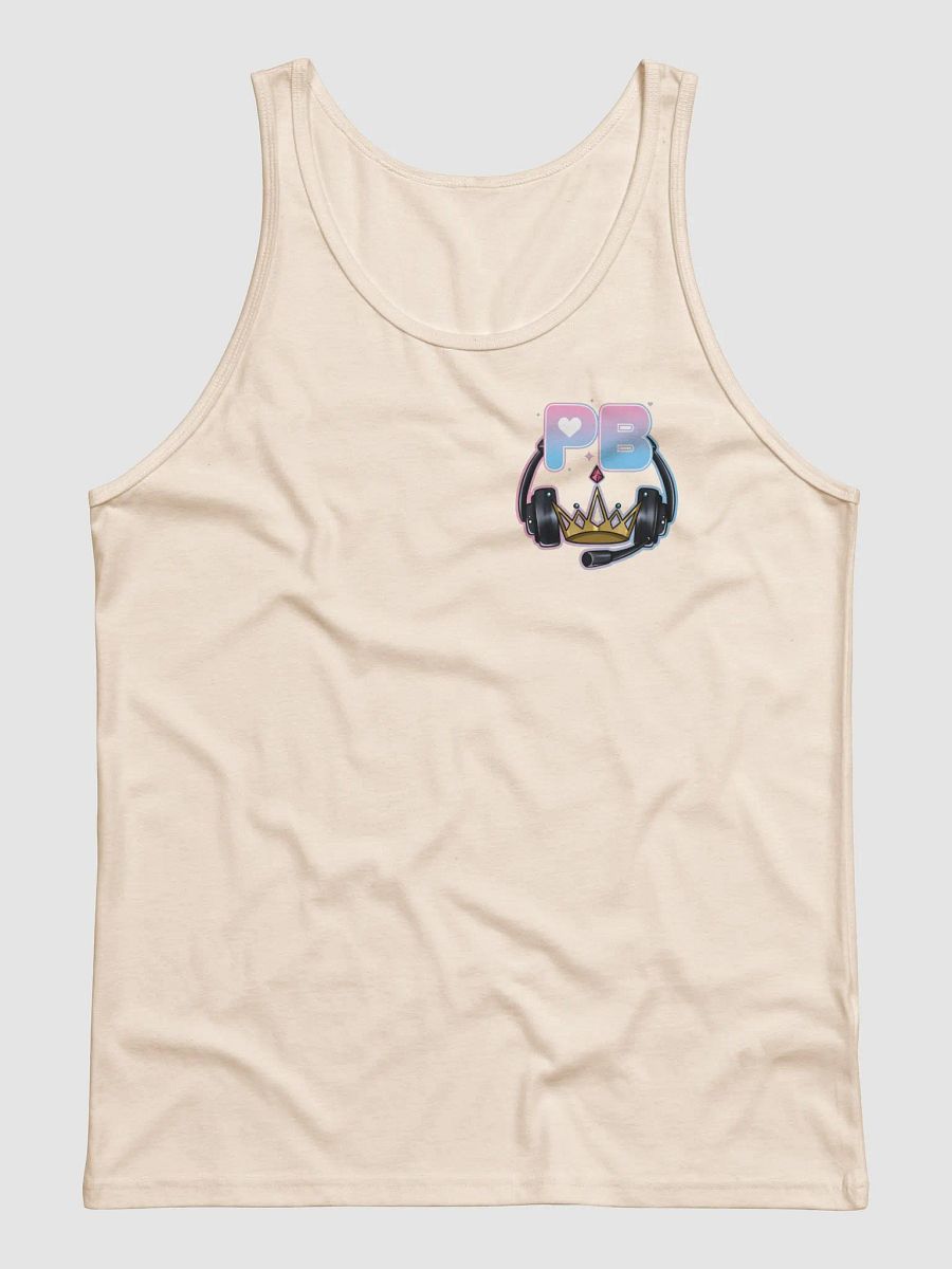 PB Tank product image (1)