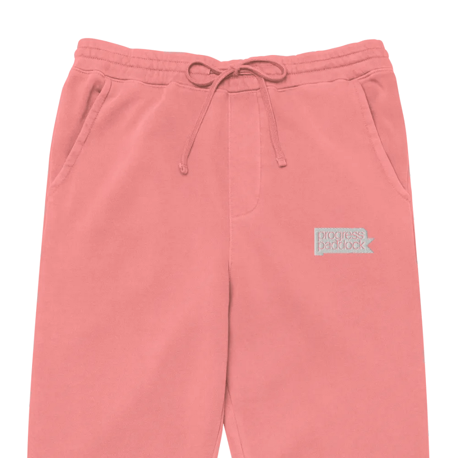 Progress Paddock Joggers product image (2)