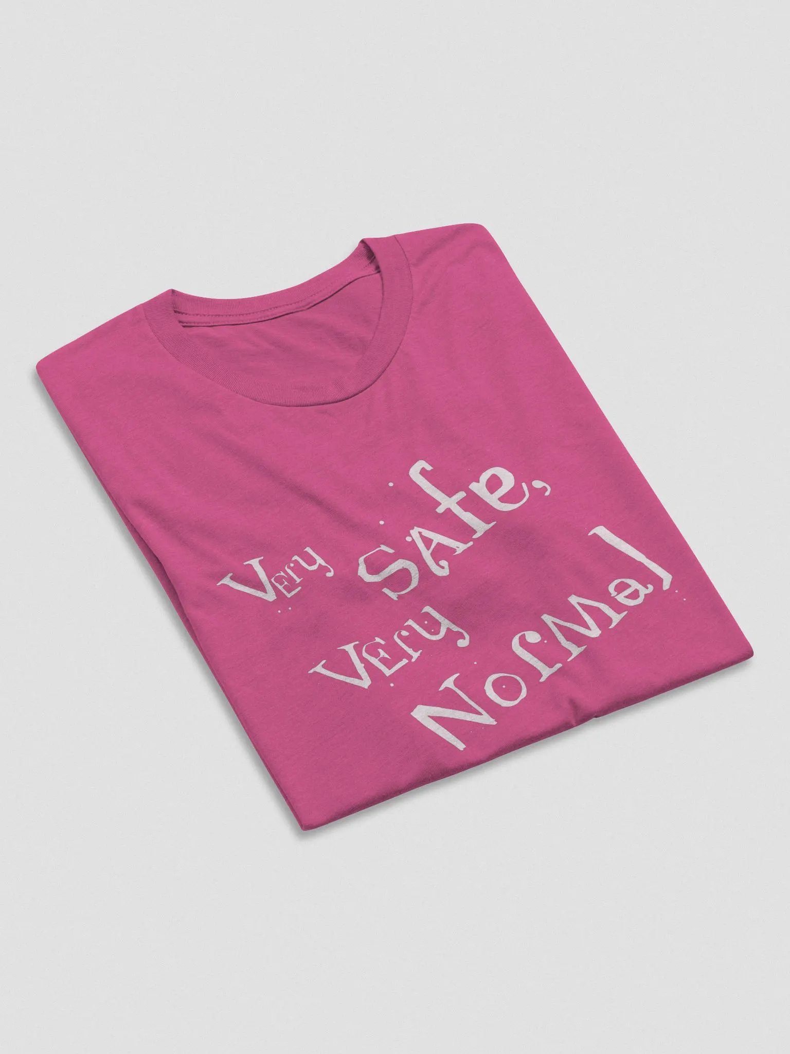 Premium VSVN Tee product image (6)