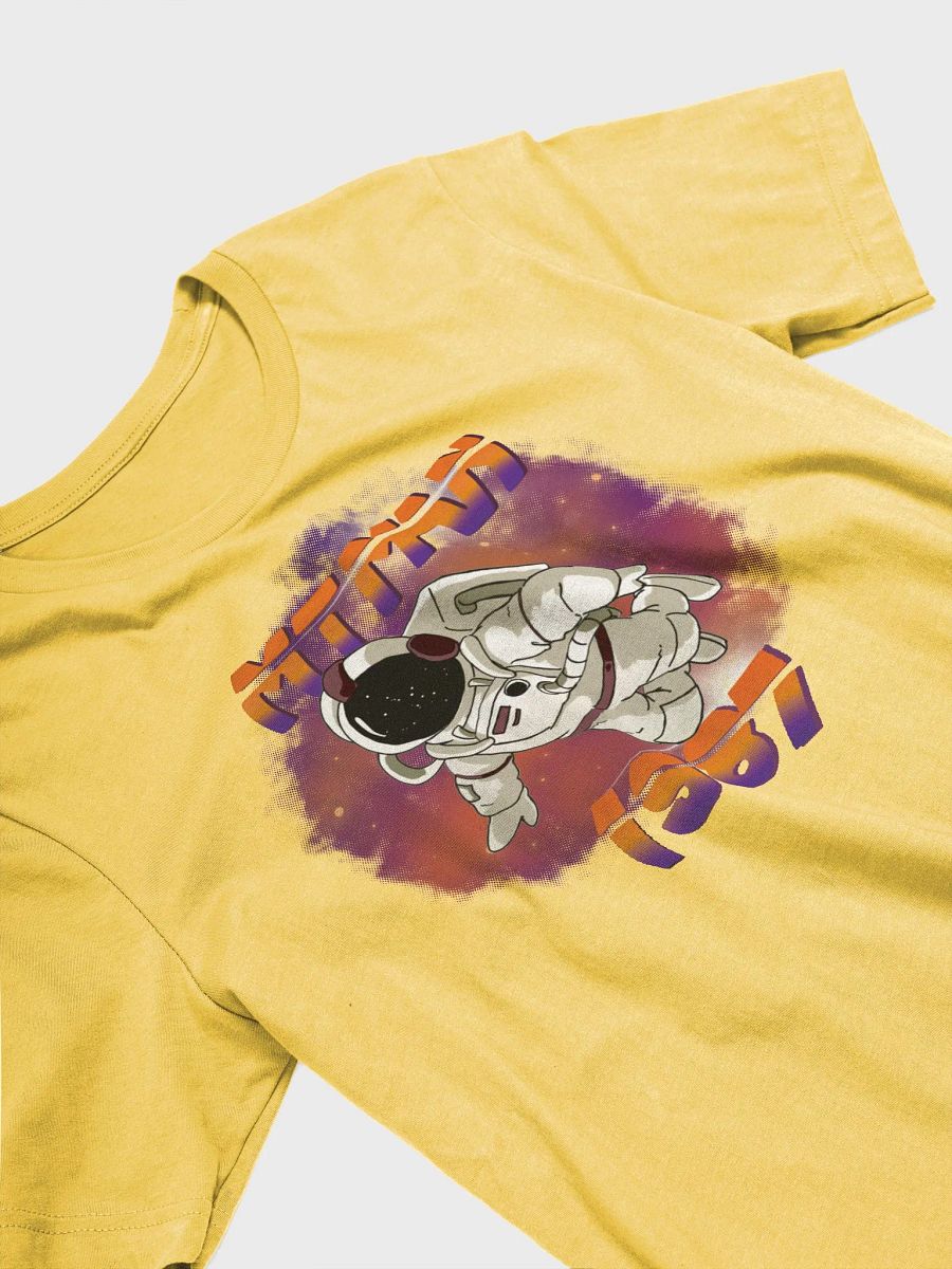 Mtman Super Soft T-shirt product image (4)