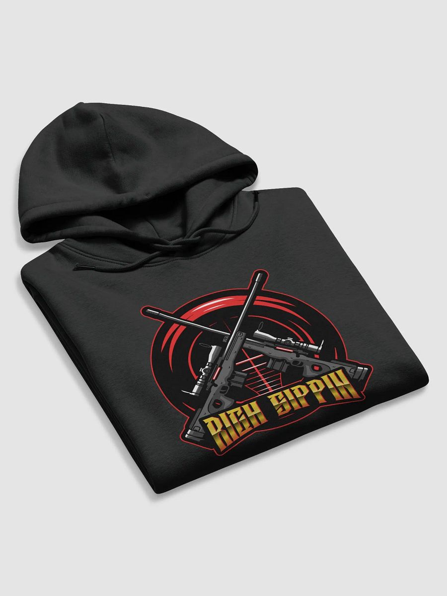 Sippin's Recycled Hoodie product image (14)