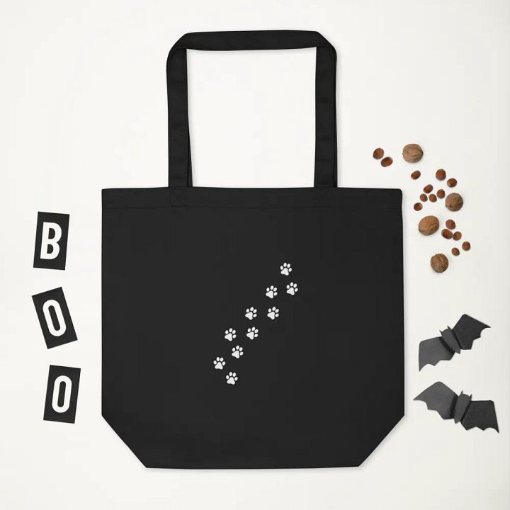 K9 Totu Bag product image (2)