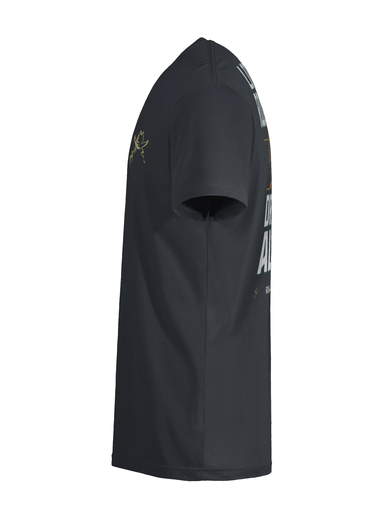 Life's a rough road product image (26)