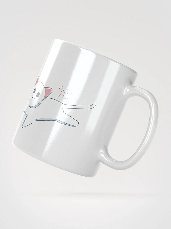 classic neko mug product image (6)