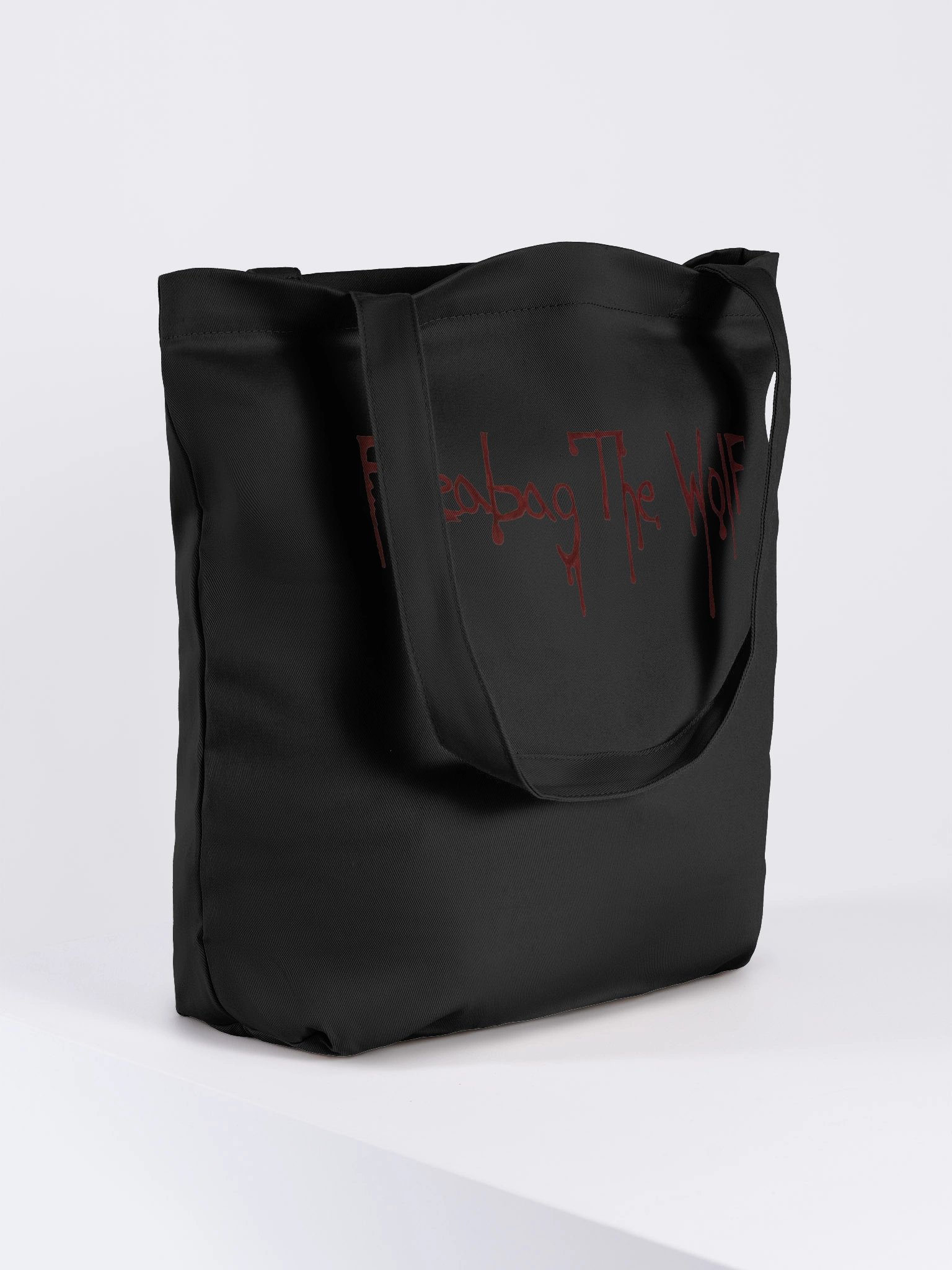 Ecofriendly Tote Bag! product image (4)