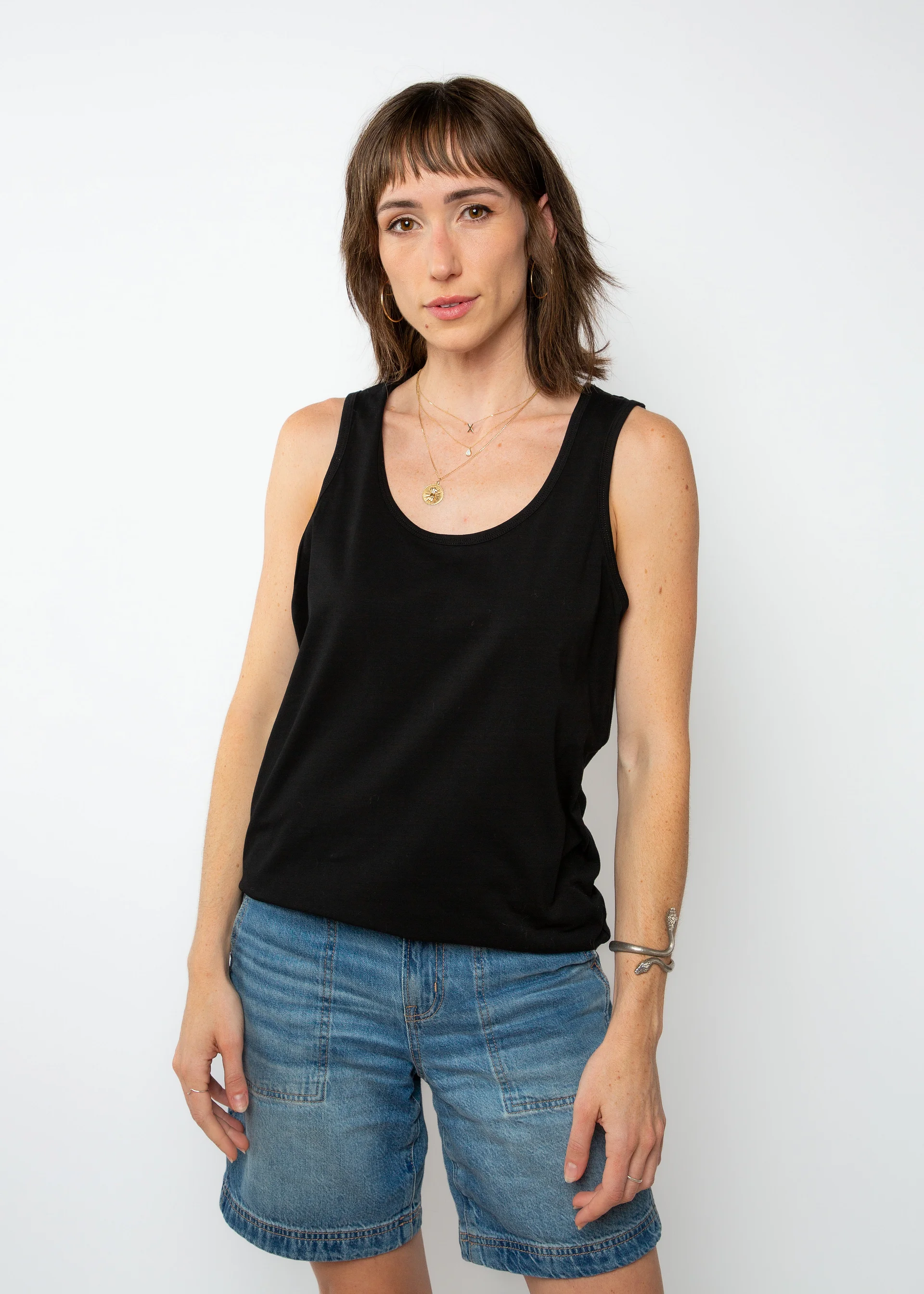 Color Tank 3-Pack - Midnight, Blueberry, Cloud product image (4)