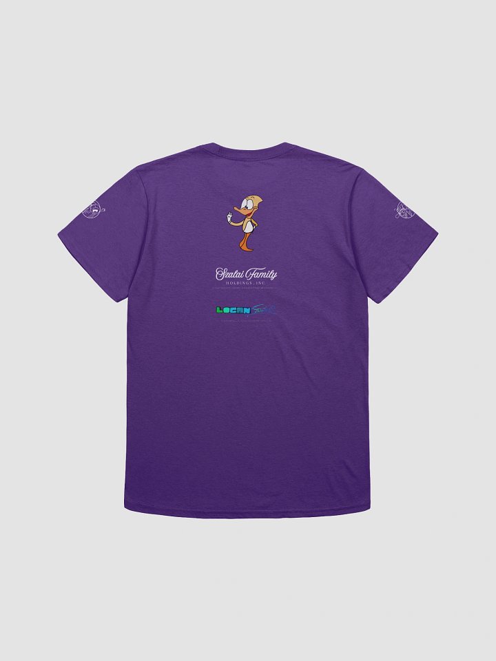 Logan Studios Sports Shirt product image (6)