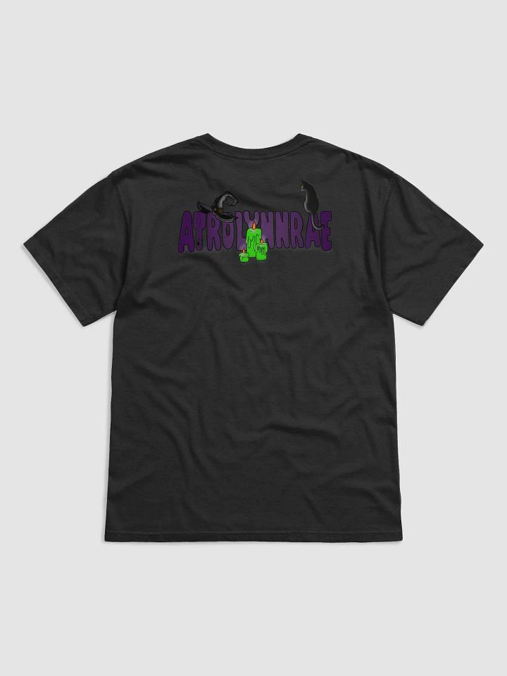 McScuse Me T-Shirt product image (10)
