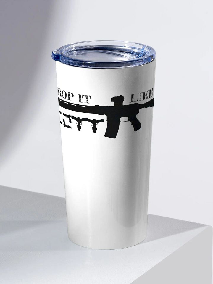 Drop It Coffee product image (2)