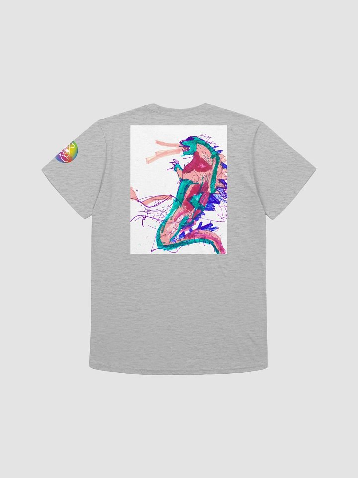 Myles 01 product image (2)