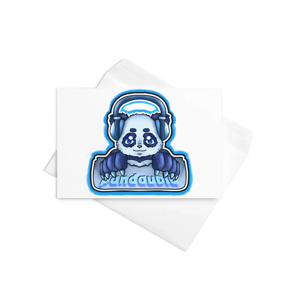 greeting card product image (11)