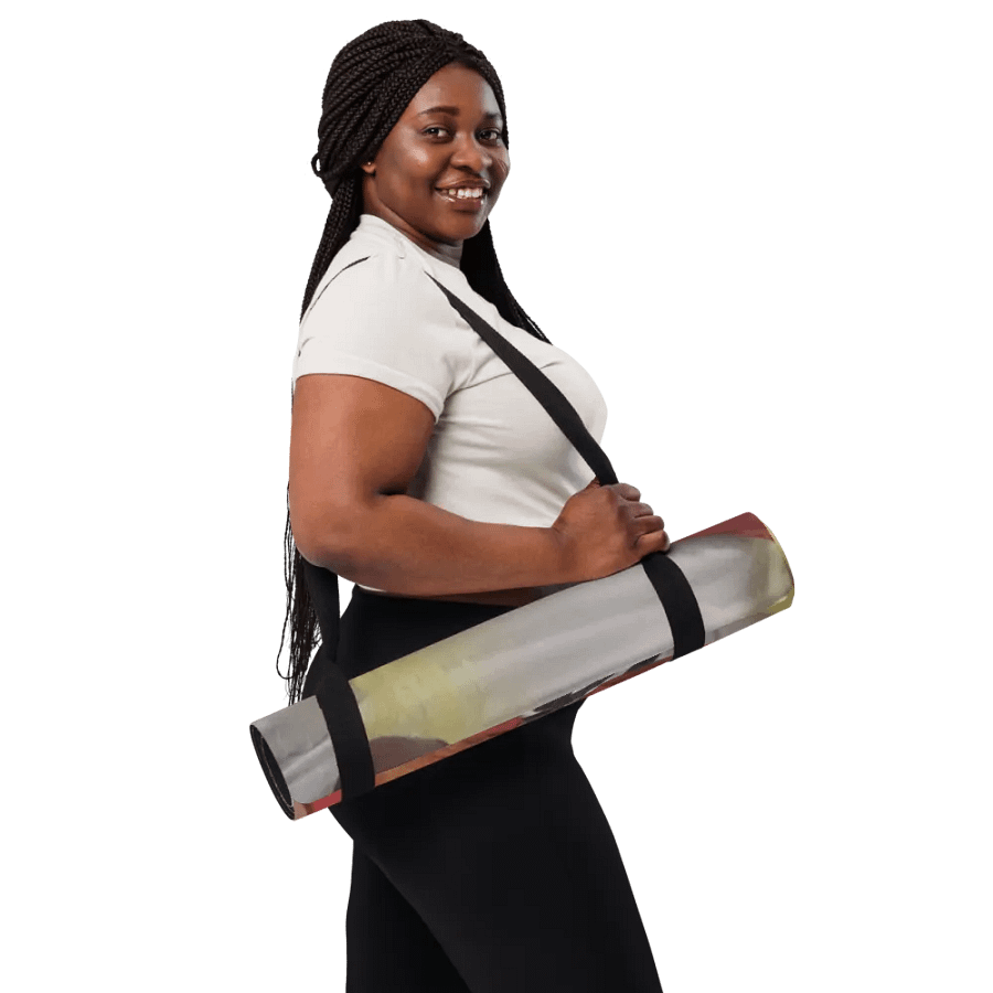Alpha Yoga product image (10)