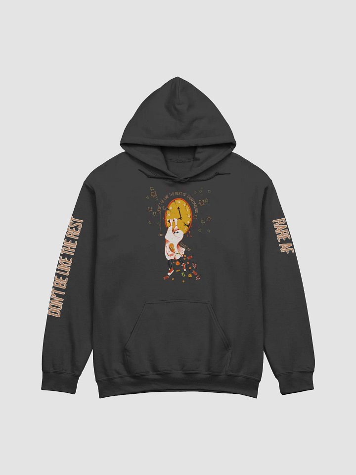 Spooky Coco Chanel product image (1)