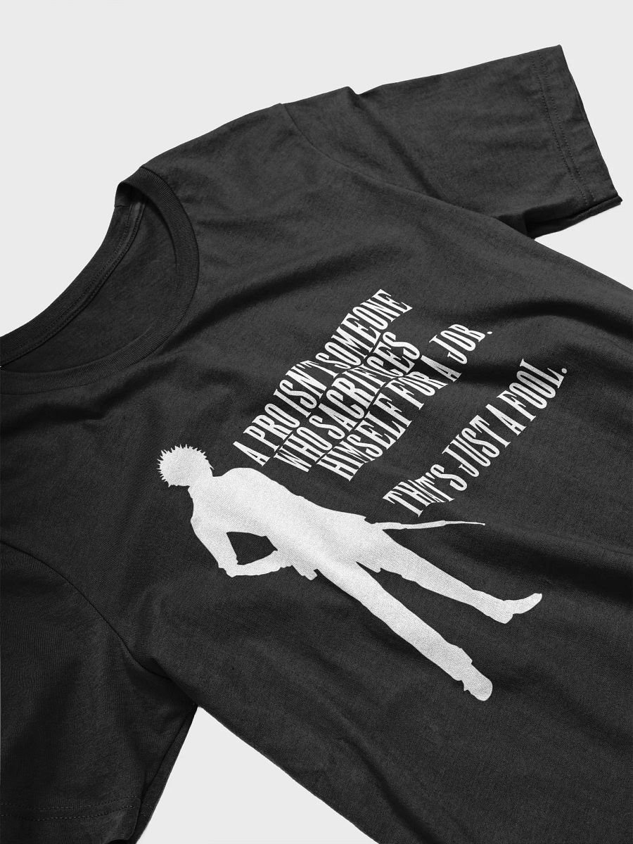 Reno - Just a Fool T-Shirt product image (30)