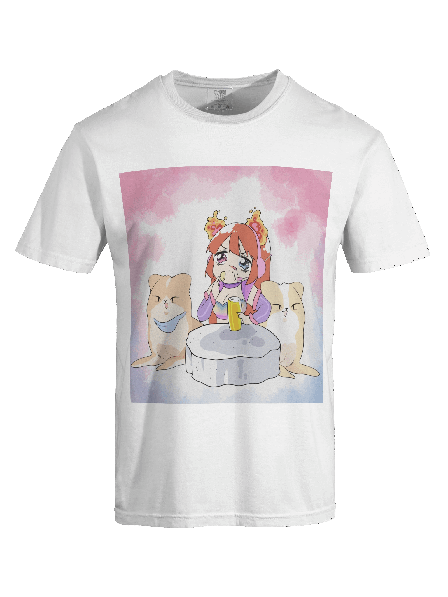 hurrrr product image (7)