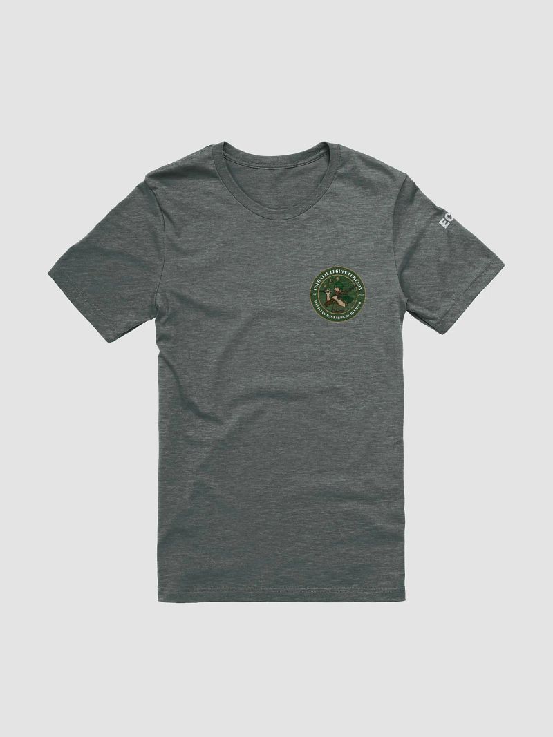 ECH Supersoft T