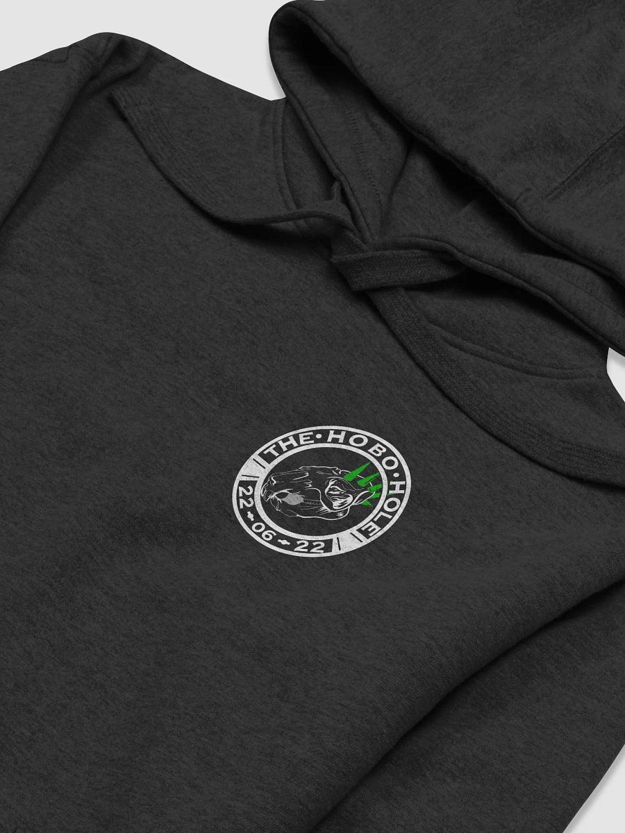 Standard Hobo Hole Hoodie product image (15)