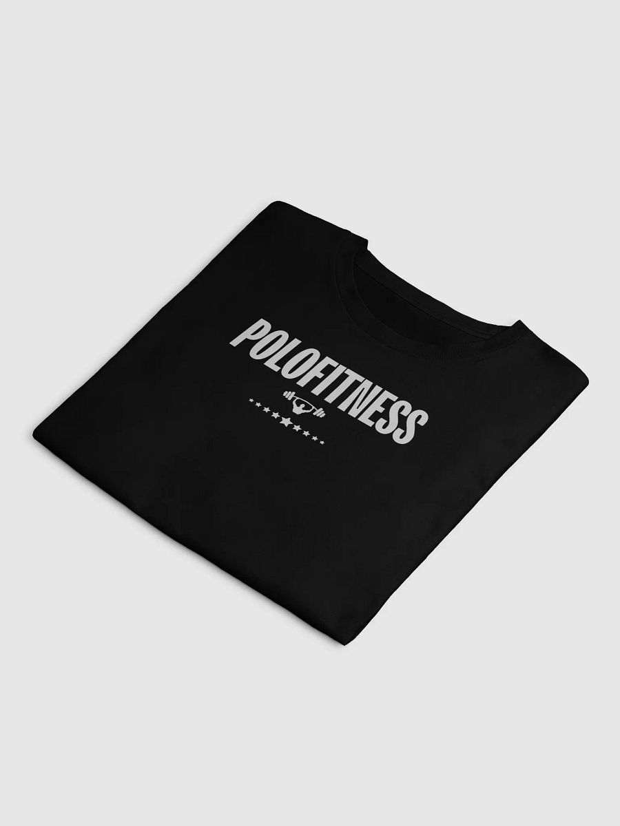 POLOFITNESS product image (4)