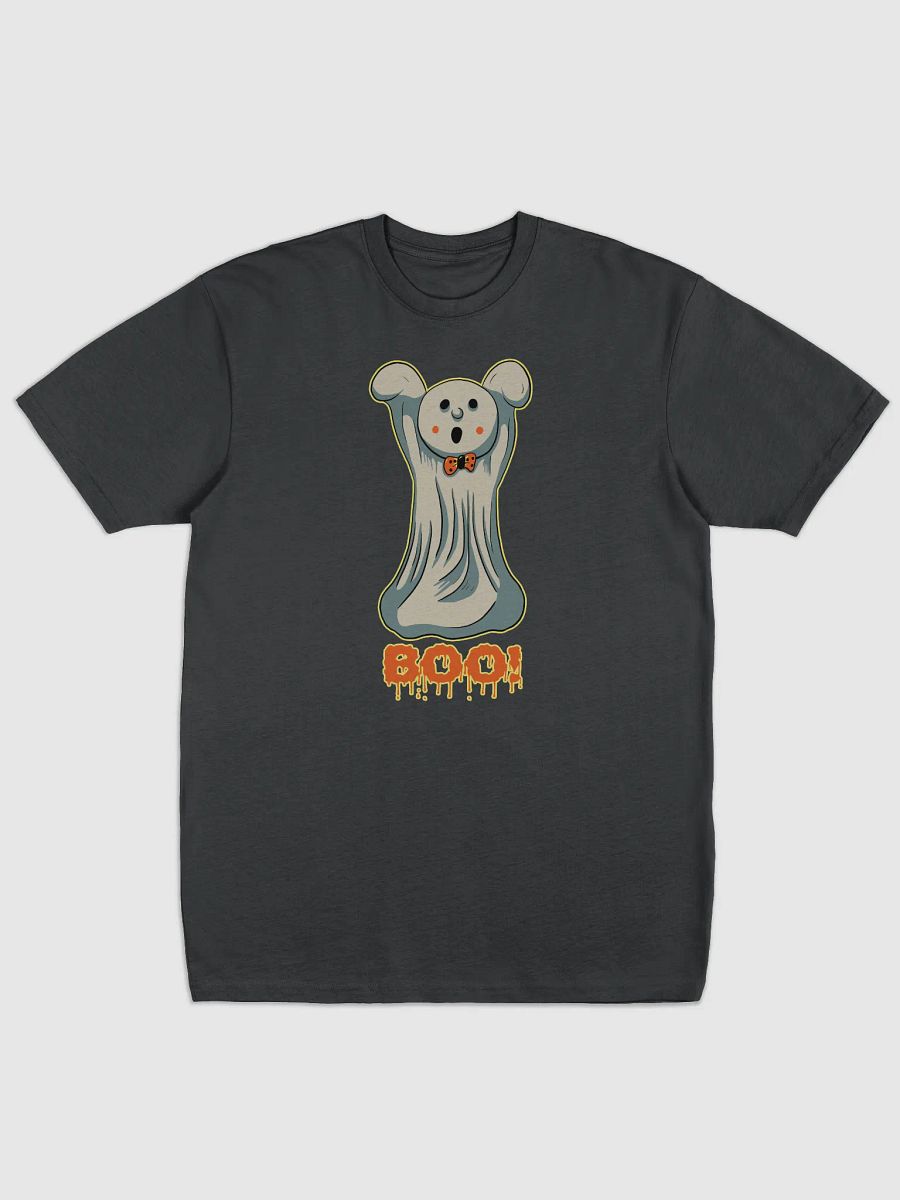 Boo! product image (1)