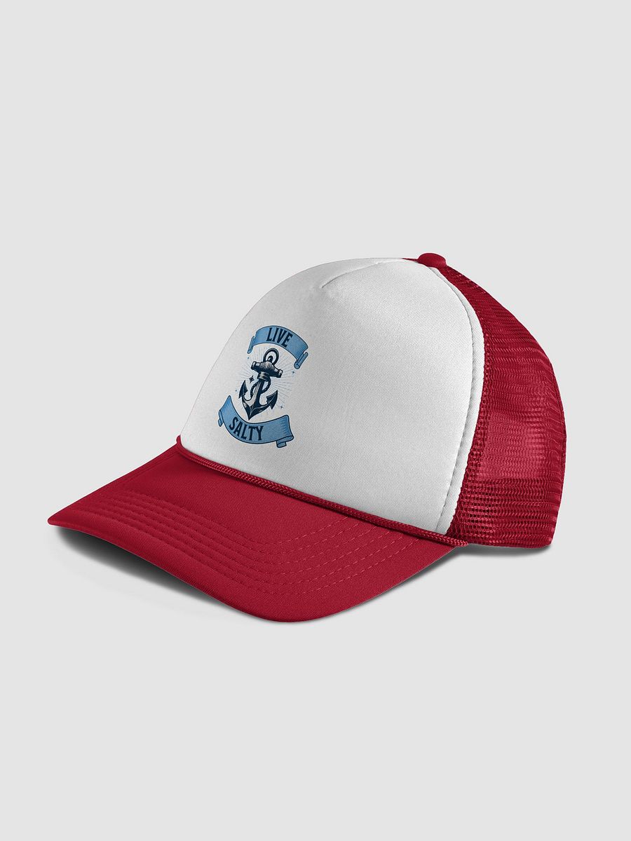 Live Salty product image (8)