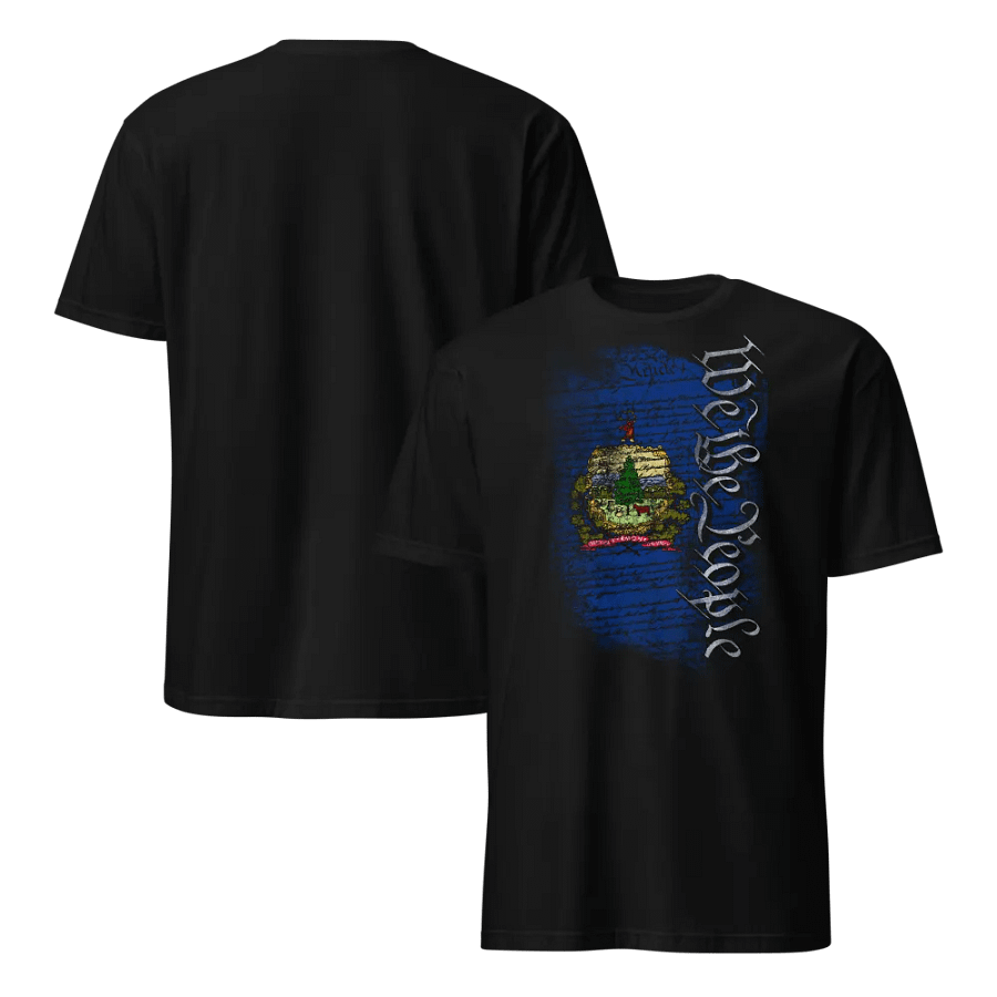 Vermont: We The People product image (6)