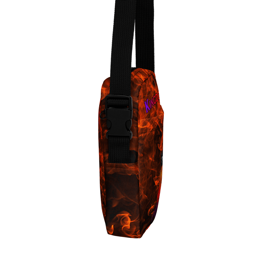 crossboddy product image (4)