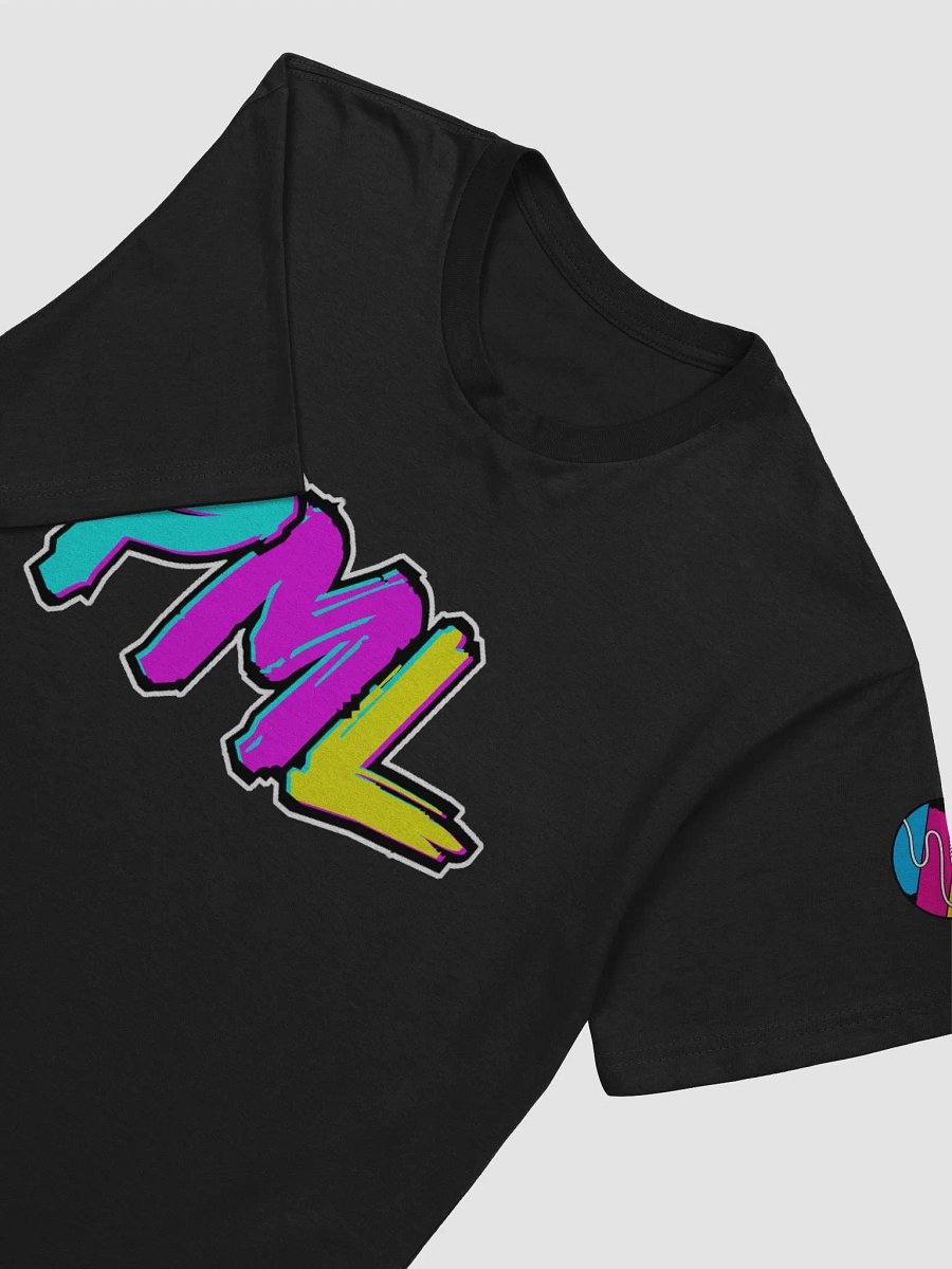 PML Shirt product image (4)