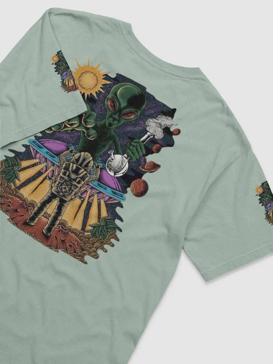 BizzWorld drip QueenPeachMigoy Edition! product image (50)