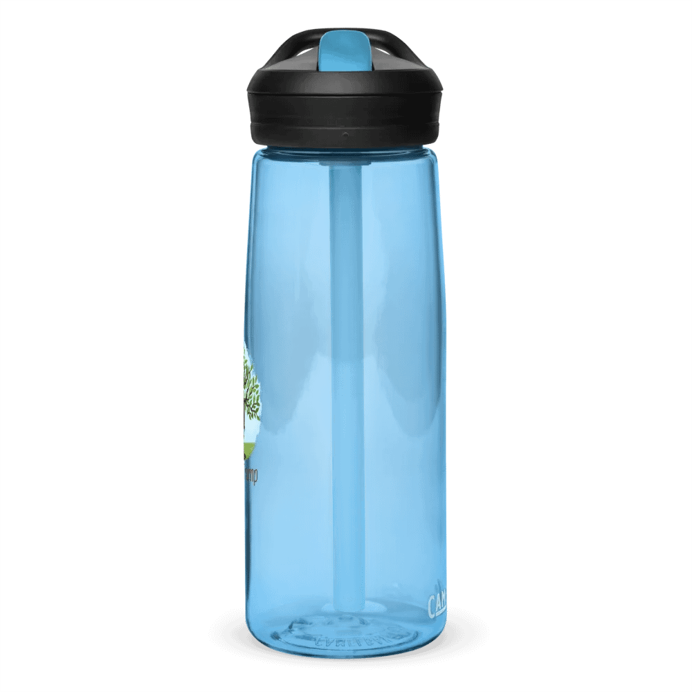 Camelbak Bottle | Sound the Trump product image (4)