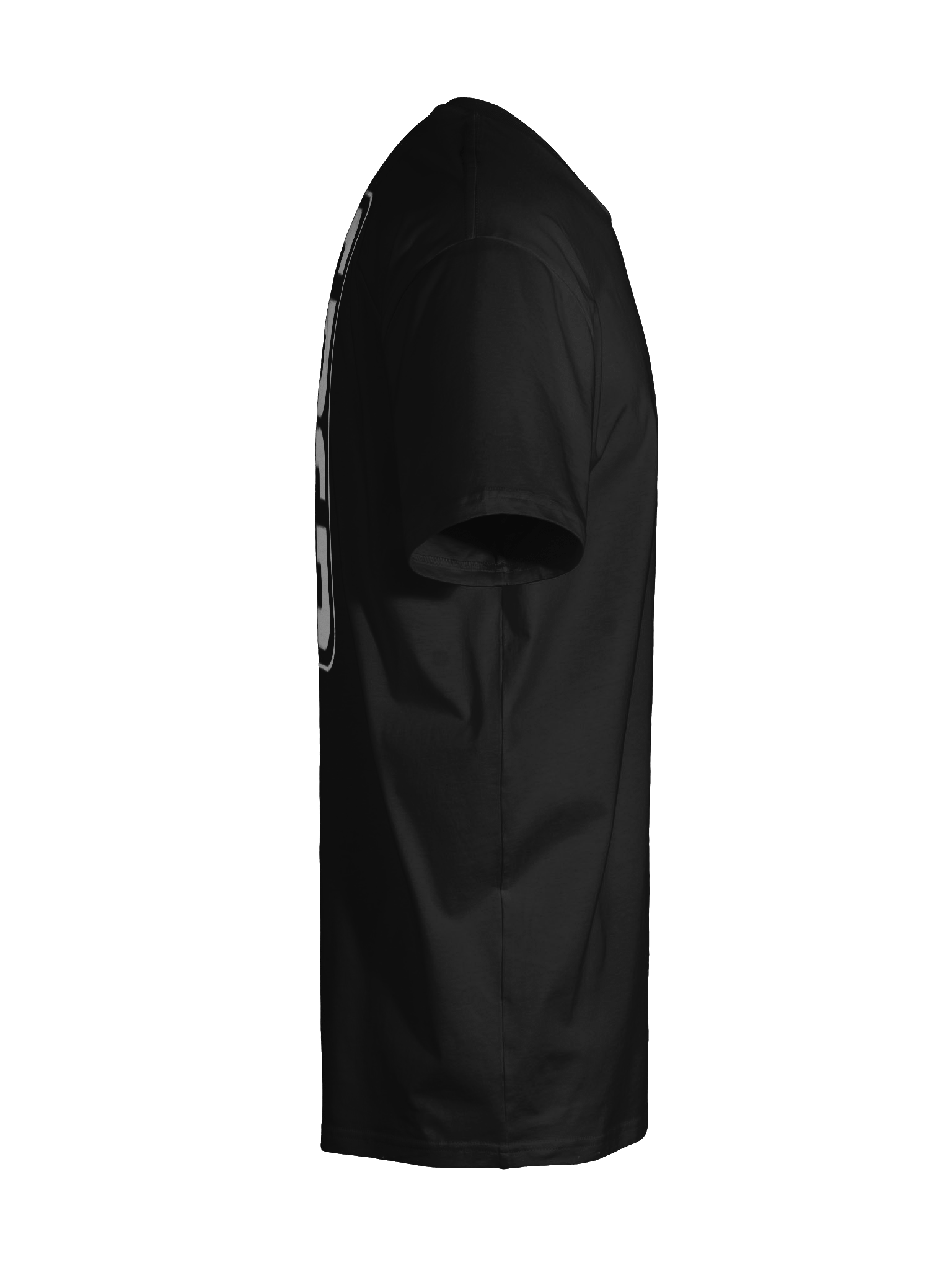 OGDG Logo T-Shirt product image (10)