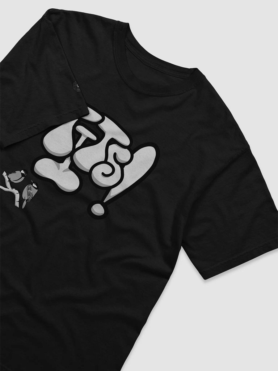 Tee-shirt about Birds product image (3)