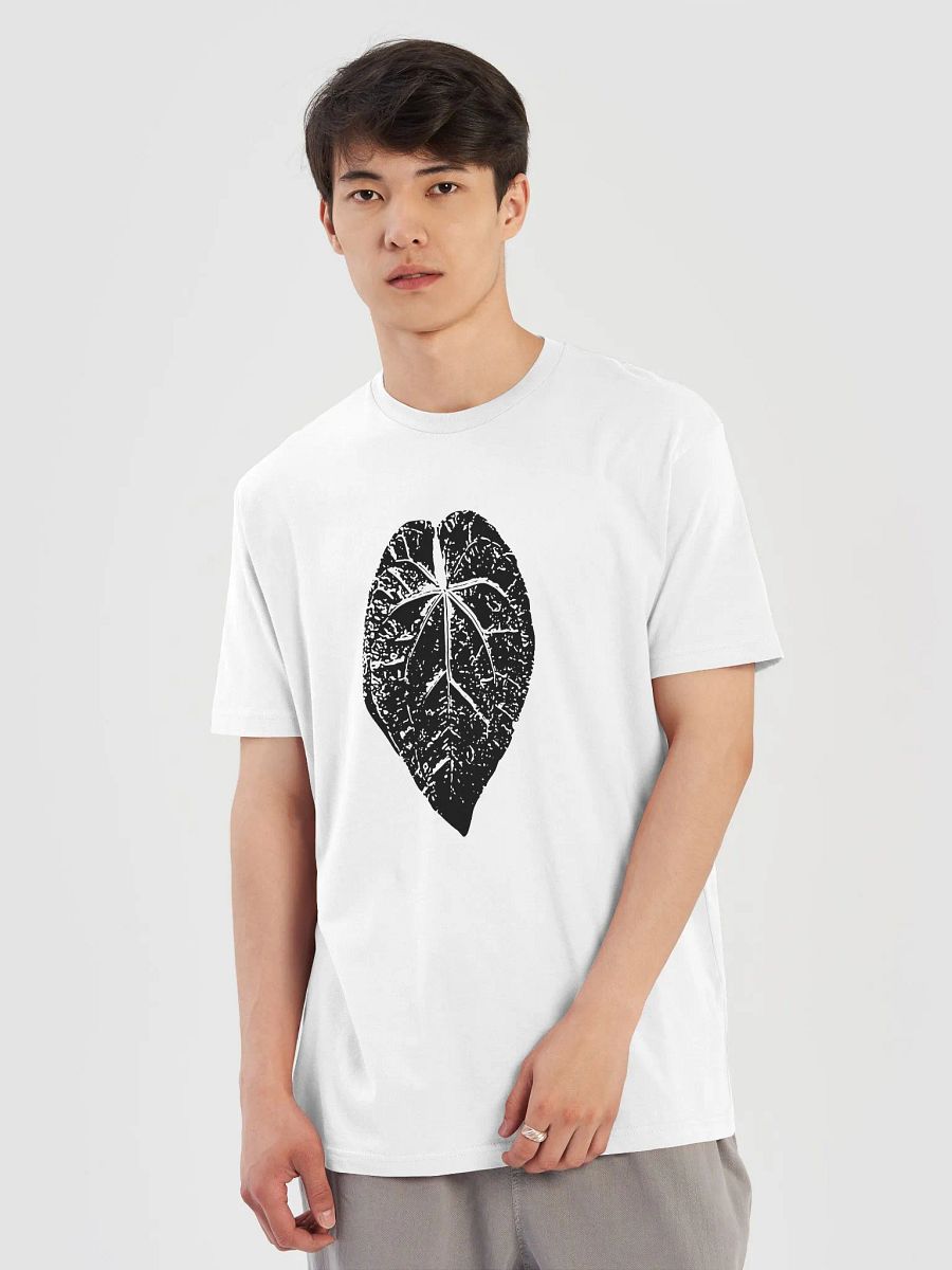 ACE OF SPADES ♠️ supersoft unisex tee product image (5)