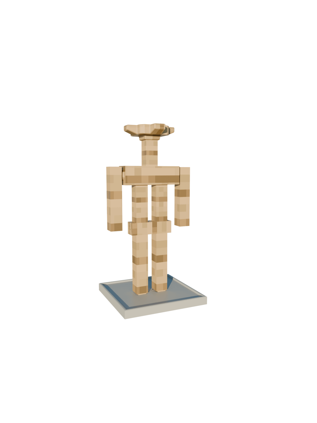 Armor Stand product image (2)