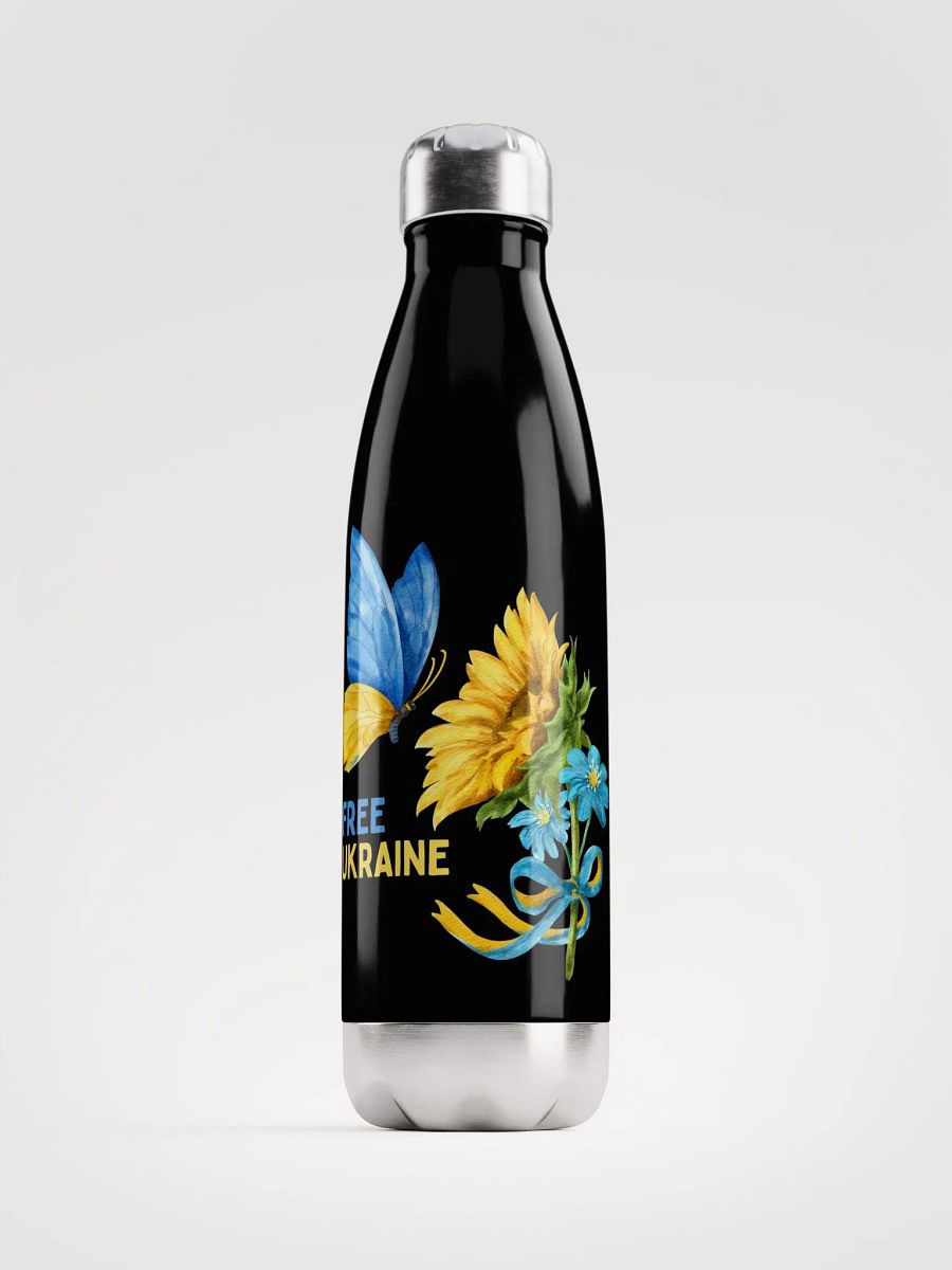 FREE UKRAINE product image (2)