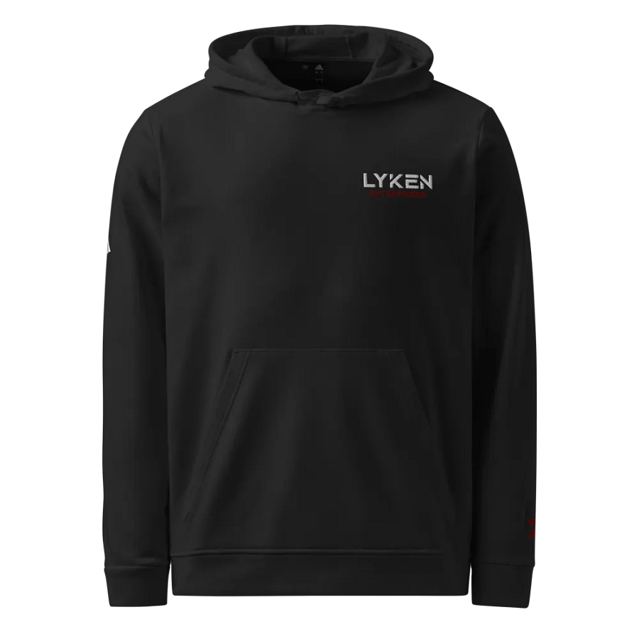 CEO Hoodie product image (4)